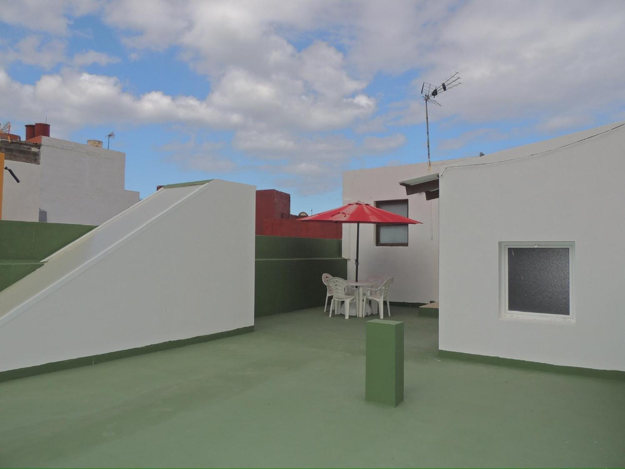 Casa Vacacional Nona Caleta de Interián Exterior foto